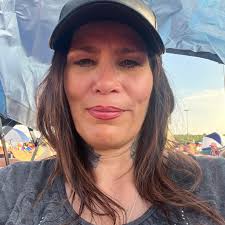 A follower of this page has offered to pay for a promotion of this post, so  I am directing this targeted post to residents of Corpus Christi, Texas. DO  YOU RECOGNIZE