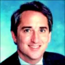 Obituary information for Douglas D FORD