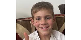 Daniel Ali is fundraising for Children's Heart Surgery Fund