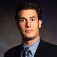 100+ "Giddens" profiles