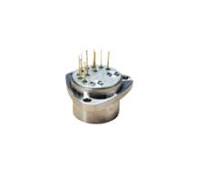High Accuracy Quartz Accelerometer Manufacturer - ERICCO China