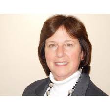 Find Realtors, Real Estate Agents & Brokers