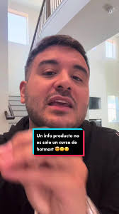 Que Es La Venta De Infoproductos