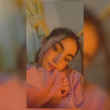 Anna Sarno (annasarno_17)