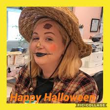 Riser Medical Associates