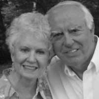 Journal of Genealogy & History