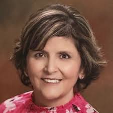 Nursing, Wilson School of