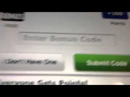 But before you run out to the mall and start filling your shopping basket with goodies galore, it's a. How To Get Unlimited Free Forever 21 Giftcards Youtube