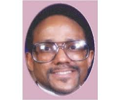 Ronald Burnett Obituary (2015)