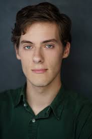 Triple Talent Management