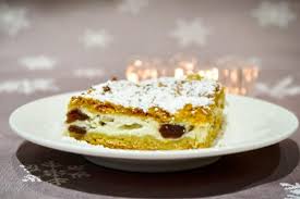 Gefällt 10.300 mal · 24 personen sprechen darüber. Die Besten Kroatische Rezepte