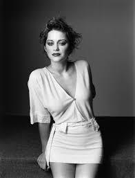 Actrice, modèle française/usa compte officiel. Marion Cotillard Kettiger Kettiger