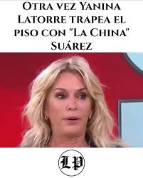 Estaría bueno que subtitulen. Odio escucharla 🤬