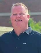 Greensburg Daily News