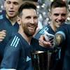 Blog de noticias de todo sobre river plate y boca juniors los clubes mas grandes de argentina superclasico. 1