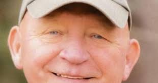 Howard Thomas (Tom) Gillum Jr.