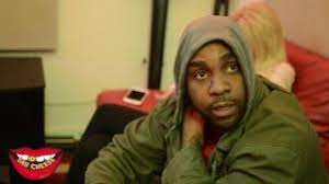 If playback doesn't begin shortly, try restarting. Mike Jones People Would Call That 281 330 8004 Phone Number 40 000 Times A Day Youtube