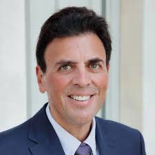 Lawyer Richard A. Klass, Esq. Brooklyn, New York