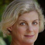 Hair Salon Slough Reviews