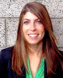 Jennifer Warkentin, Marriage & Family Therapist, Winter Garden, FL, 34787