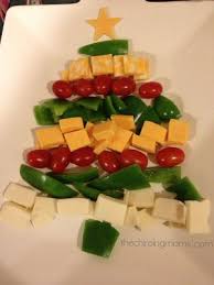 Pin On Christmas Cookin