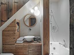 Sign has been made by hand so each piece may vary a little from one to another. 33 Rustic Bathroom Ideas Designs Pictures