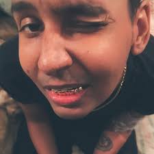 Dating Coach" David Cooley is being called out