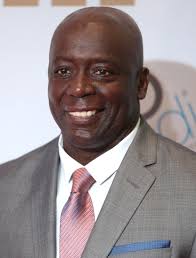 Welcome to the official tae bo® fitness youtube channel. Billy Blanks Wikipedia