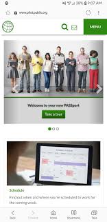 You can also visit any publix store and inquire a. Forever 21 Gift Card Publix