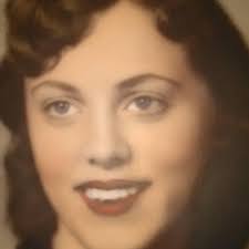 September 22, 1962 fell