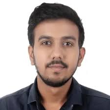 Find personalised help