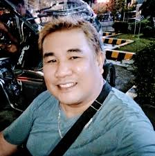 Manyaman kanu manuk kapatagan 😆