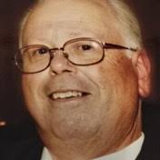 Heyer Family Obituaries