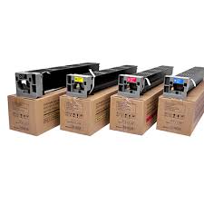 Find everything from driver to manuals of all of our bizhub or accurio products. Universal Toner For Use In Konica Minolta Bizhub C224 C284 C364 Type Tn 321 Develop Ineo 224 284 364 Olivetti Mf 222 282 362 Bizhub 224e 284e 364e Type Tn 322 Develop Ineo 224e 284e 364e Bizhub C221 C281 Type Tn 220 Develop Ineo 221