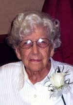 Obituary for Roberta L. DeVaney