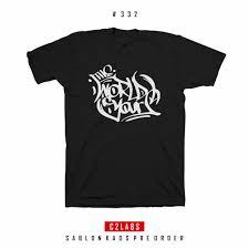 » it is my aim to build a huge collection of graffiti letters in many different styles. Desain Kaos Distro Graffiti 332