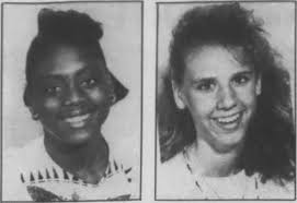 o Plum outli (©bgerlipr