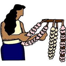 SAT at Leilehua High School