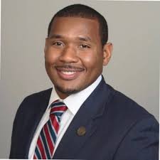 addingtomorrows #cff