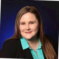 20+ "Kathy Batten" profiles