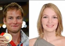 Alex schwazer, 31 anni, già squalificato poco prima delle ultime olimpiadi di londra nel 2012, sarebbe di nuovo risultato positivo ad un controllo. Alex Schwazer Archivi Notizieweblive It