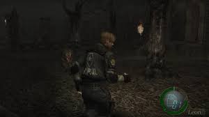 Maybe you would like to learn more about one of these? Resident Evil 4 Ultimate Guide Psnprofiles Com