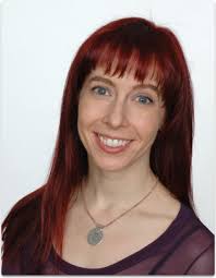 Jocelyn Casey-Whiteman