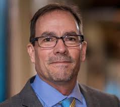 Candidates grapple with key issues facing Beloit at council forum