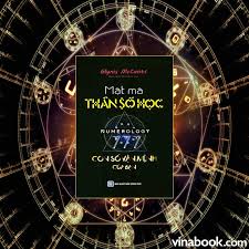 Cuốn sách này, được asana đơn vị hàng đầu việt nam phân tích và tư vấn cho bạn. Vinabook Numerology Máº­t Ma Tháº§n Sá»' Há»c Cuá»'n Sach Thá»ƒ Facebook