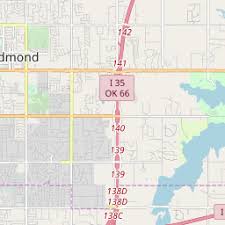 26,259 zip code population in 2010: Zipcode 73013 Edmond Oklahoma Hardiness Zones