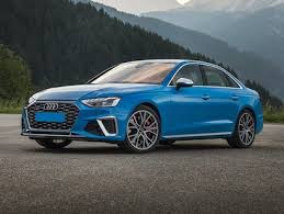 Image result for Turbo Blue 2020 Audi