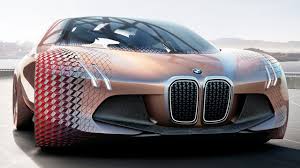 Futuristic Concept Cars That Will Blow Your Mind Youtube Bmw Next 100 Bmw Futuristic Cars