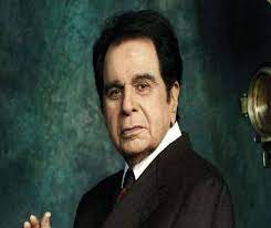 Kumar debuted as an actor in the film jwar bhata (1944), produced by bombay talkies. Dilip Kumar Health Updates Veteran Actor Diagnosed With Bilateral Pleural Effusion Condition Stable