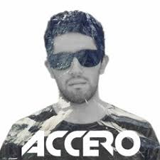 Stream Mike Accero music